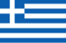 Greece U20 logo