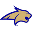 Montana State Univer - Team Montana State Univer Result