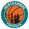 Neftechimik Tobolsk - Team Neftechimik Tobolsk Basketball Result