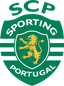 Sporting Lisbon - Team Sporting Lisbon Basketball Live Score