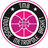 Toulouse Women - Ligue Feminine De Basketball Sport