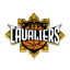 AFP Cavaliers - Team Afp Cavaliers Basketball