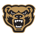 Oakland - Ncaa Tbd Vs Oakland Basketball Live