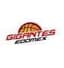 Gigantes Edomex - Team Gigantes Edomex Scores