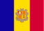 Andorra U18 Women - Team Andorra U Women Live Score