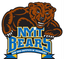 NY Institute of Technology(NYIT) - Team Ny Institute Of Technologynyit Basketball