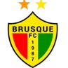 Brusque / FME U20 - Brusque Fme U Vs Mampituba U Result