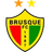 Brusque / FME U20 - Team Mampituba U Result