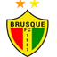 Brusque / FME U20 - Team Brusque Fme U Result