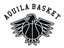 Aquila Basket Trento U19 logo