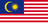 Malaysia - Team United Arab Emirates Live