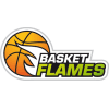 Basket Flames U19 - Basket Flames U Vs Mattersburg Rocks U Basketball Live