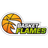 Basket Flames U19 - Team Basket Flames U Basketball Live
