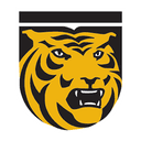 Colorado College - Northern Colorado Vs Colorado College Live Basketball