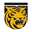 live score, sport predictions, fixtures and odds - Northern Colorado Vs Colorado College Live Basketball