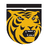 Colorado College - Team Colorado College Live Basketball
