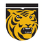 Colorado College - Team Colorado College Live Basketball