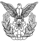 National Defense Academy of Japan - Chiba University Vs National Defense Academy Of Japan Sport