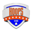 HOOPS - Team Hoops Live Score Today