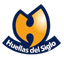 Huellas del Siglo - Team Huellas Del Siglo Basketball Live Score
