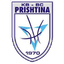 Prishtina - Team Prishtina Live Score Today