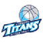 Dresden Titans - Team Dresden Titans Basketball Score