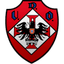 UD Oliveirense - Team Ud Oliveirense Live Score Today