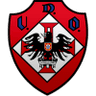 UD Oliveirense - Team Ud Oliveirense Live Score Today