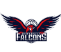 Newcastle Falcons Women''s - Brisbane Spartans Women Vs Newcastle Falcons Womens Basketball Score