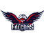 Newcastle Falcons Women''s - Team Newcastle Falcons Womens Basketball Score
