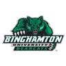 Binghamton - West Point Vs Binghamton