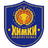 Khimky U21 - Team Uralmash Ii Basketball Result