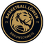 Basket Lowen - Team Basket Lowen Results