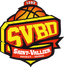 Saint Vallier - Team Saint Vallier Basketball Live