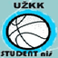 UZKK Student Nis - Team Uzkk Student Nis Live Result
