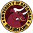 UB Brahman logo