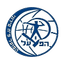 Hapoel Petah Tikva - Team Hapoel Petah Tikva Sport