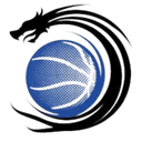 BBC Nord Dragonz U19 - Sportunion Dobling U Vs Bbc Nord Dragonz U Results