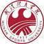 Wuhan Sports Institute （W） - Team Wuhan Sports Institute W Live Score Today