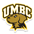 UMBC Women - Albany Women Vs Umbc Women Live