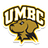 UMBC Women - Team Albany Women Live