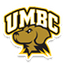 UMBC Women - Team Umbc Women Live
