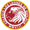 Colegio Los Leones Women - Chile Wlnb Sportiva Italiana Women Vs Colegio Los Leones Women Schedule