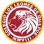 Colegio Los Leones Women - Team Colegio Los Leones Women Schedule