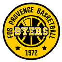 Fos Ouest - France Fnb Saint Vallier Vs Fos Ouest Live