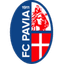 Pavia - Team Pavia Basketball Live