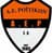 AE Roitikon logo
