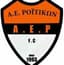 AE Roitikon logo