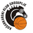 Grosuplje Women - Team Domzale Women Live Score