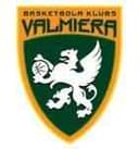 Valmiera - Estonia And Latvia Elbl Bc Kalev Cramo Vs Valmiera Basketball Result